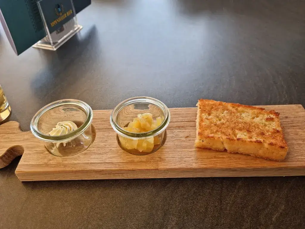 Menu_Golf Restaurant Gonten_Gonten_image_7