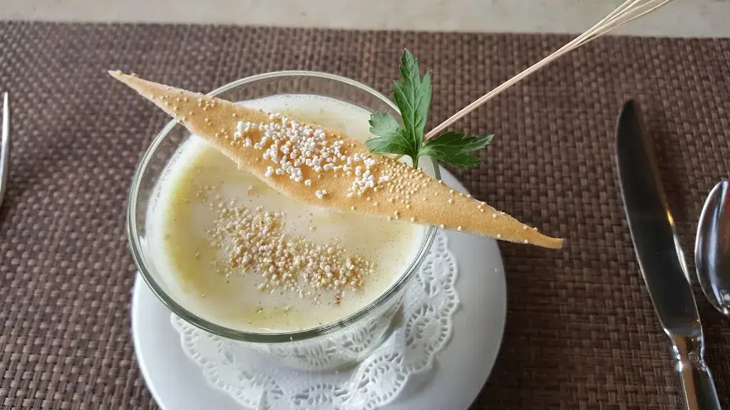 Menu_Golf Restaurant Gonten_Gonten_image_8