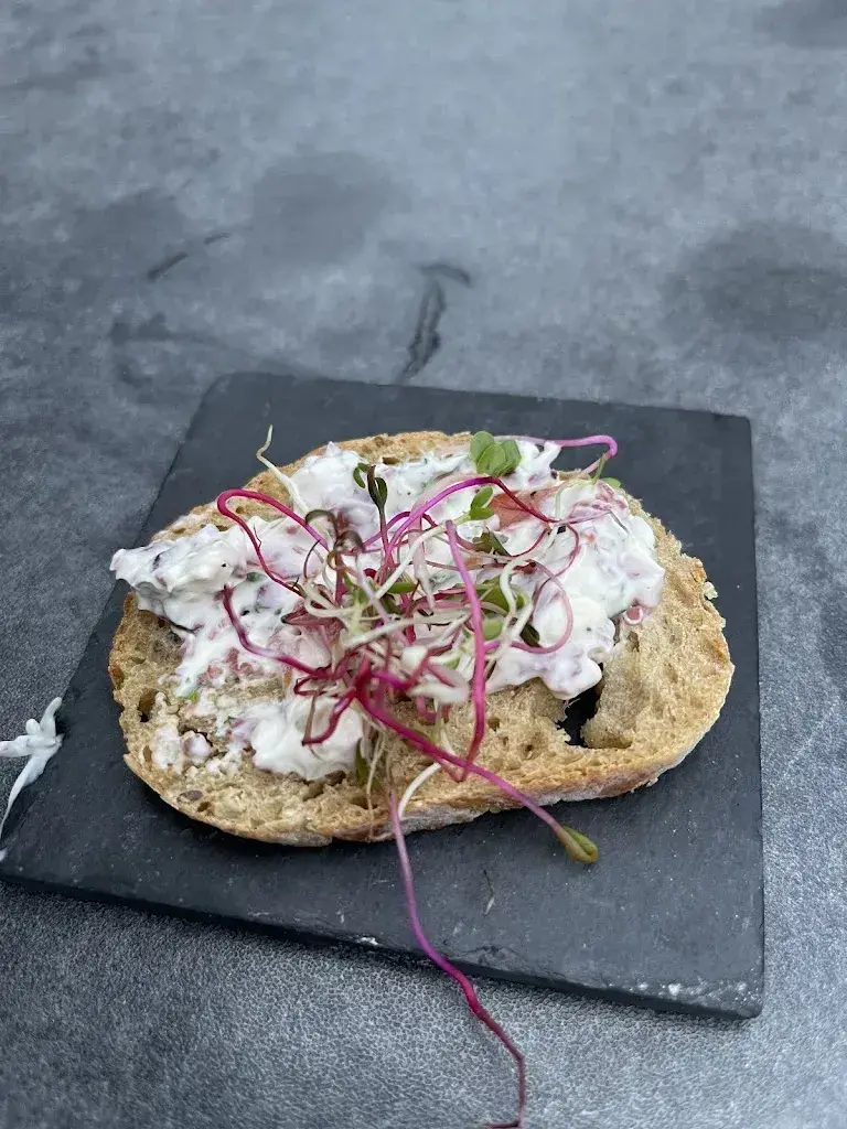 Menu_Golf Restaurant Gonten_Gonten_image_9