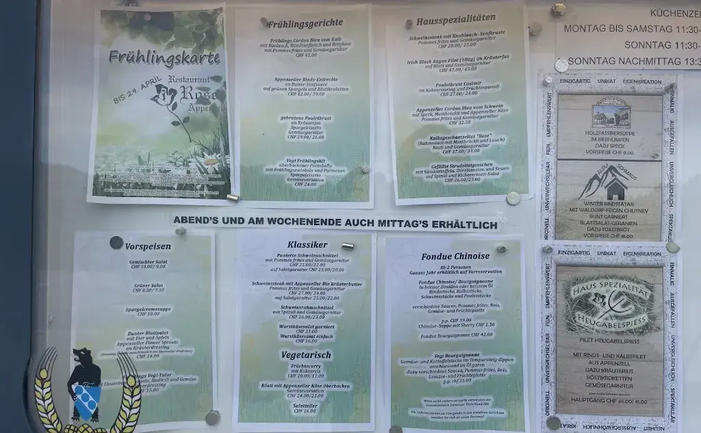 Menu_Rose_Appenzell_image_1