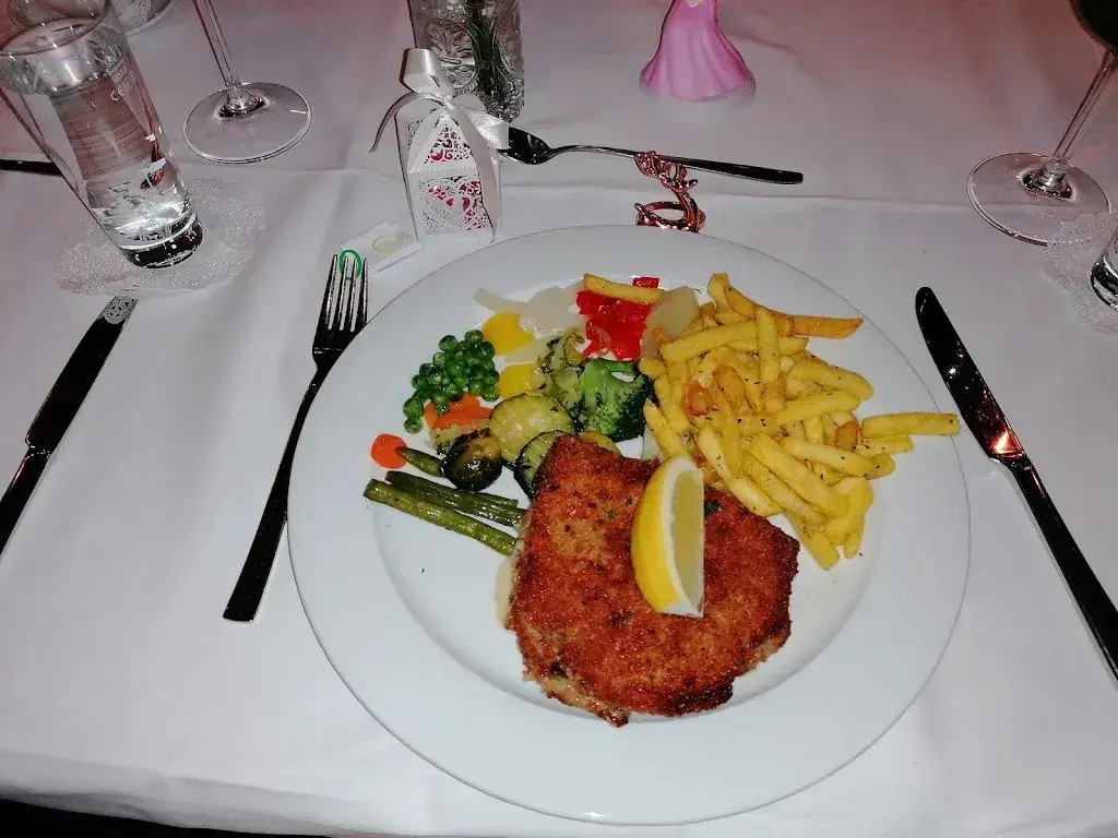 Menu_Rose_Appenzell_image_2