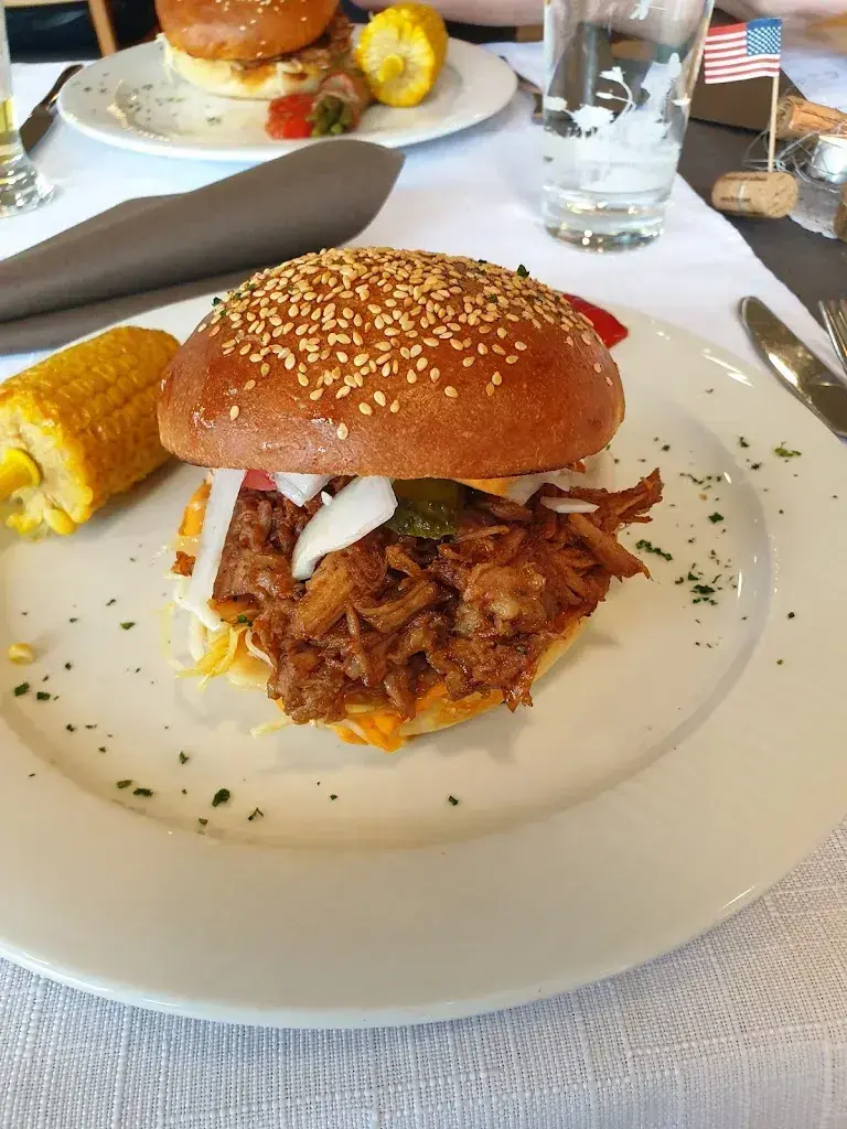 Menu_Rose_Appenzell_image_7