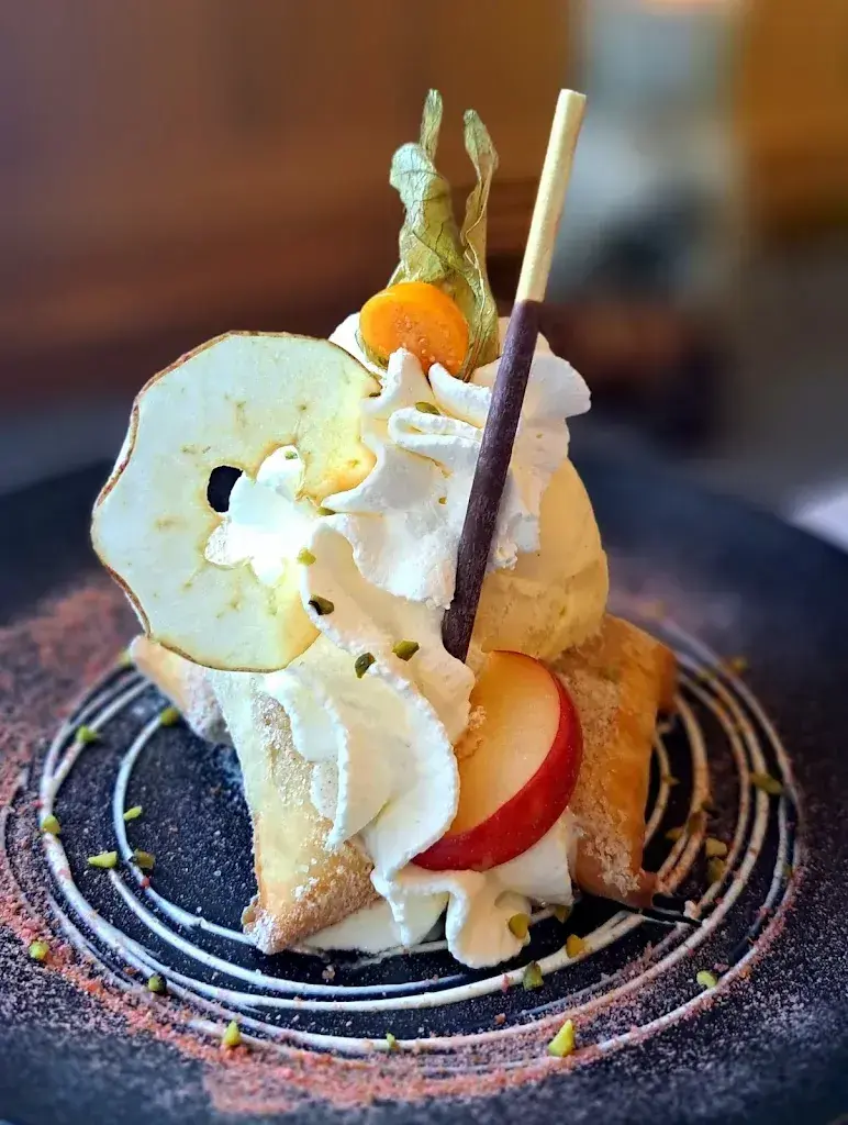 Menu_Rose_Appenzell_image_9