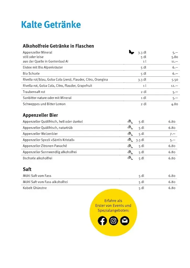 Mountain Inn Kronberg_Jakobsbad_menu_image_1