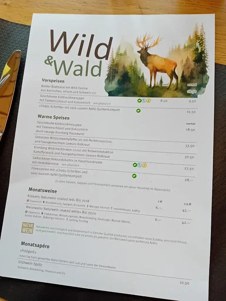 Menu_Mountain Inn Kronberg_Jakobsbad_image_2