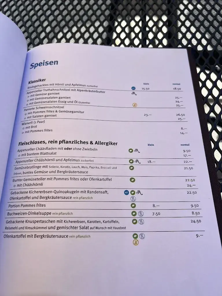 Menu_Mountain Inn Kronberg_Jakobsbad_image_3