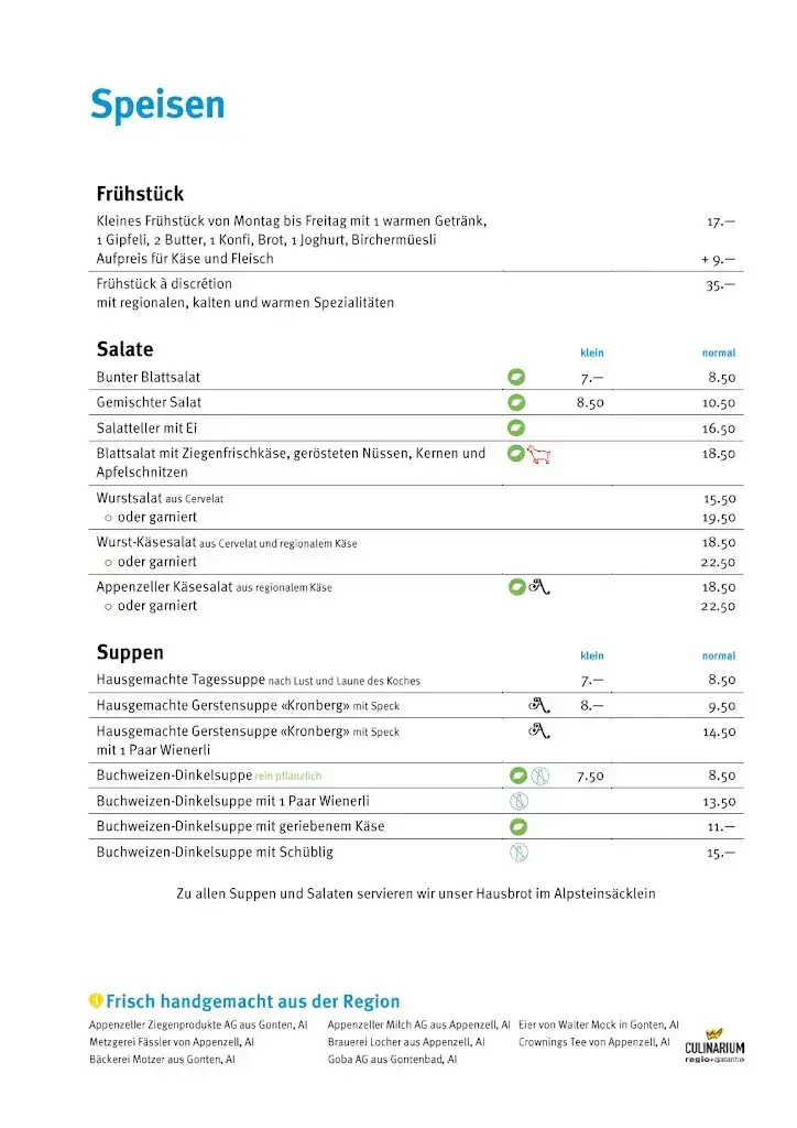 Menu_Mountain Inn Kronberg_Jakobsbad_image_4