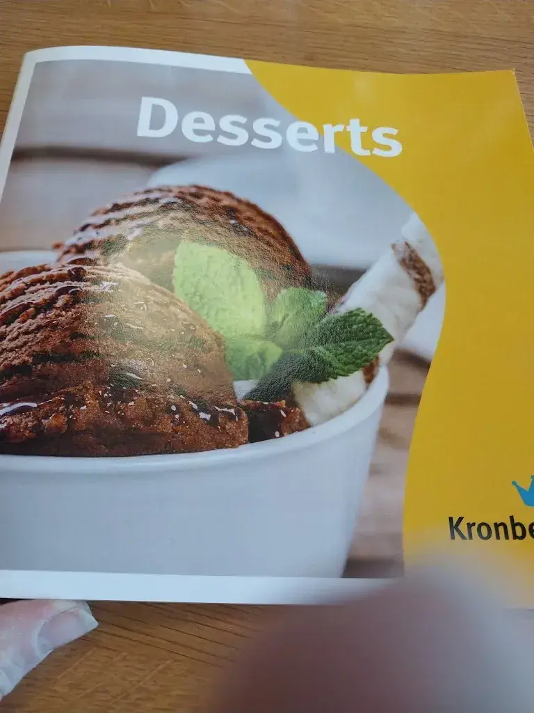 Menu_Mountain Inn Kronberg_Jakobsbad_image_5