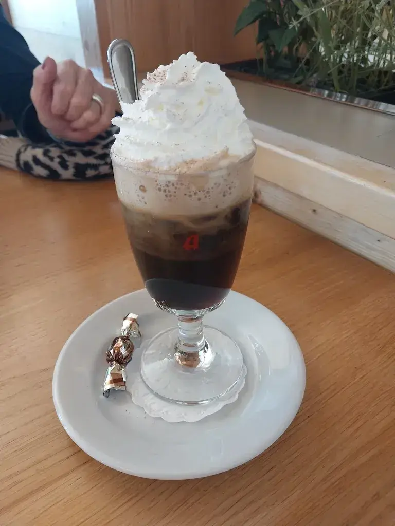 Menu_Mountain Inn Kronberg_Jakobsbad_image_6