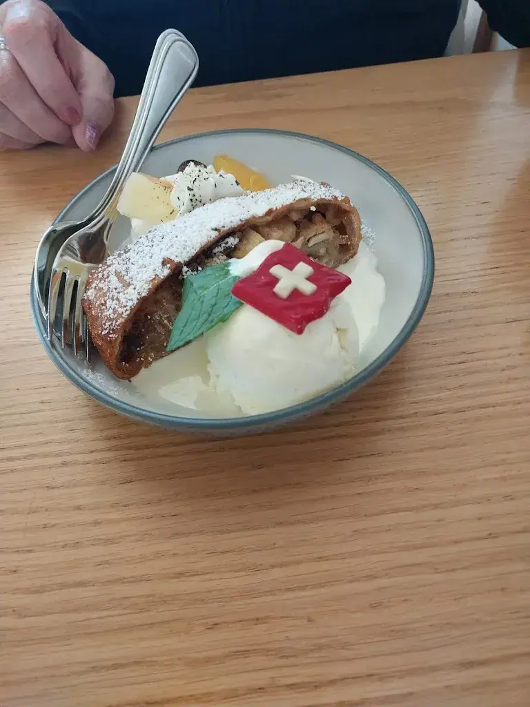 Menu_Mountain Inn Kronberg_Jakobsbad_image_7