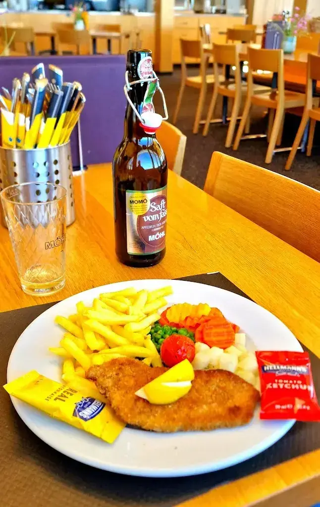 Menu_Mountain Inn Kronberg_Jakobsbad_image_8