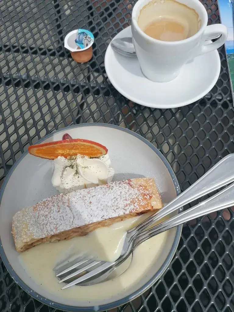 Menu_Mountain Inn Kronberg_Jakobsbad_image_9