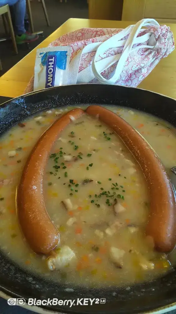 Daniel Koeppel_Mountain Inn Kronberg_Jakobsbad_review