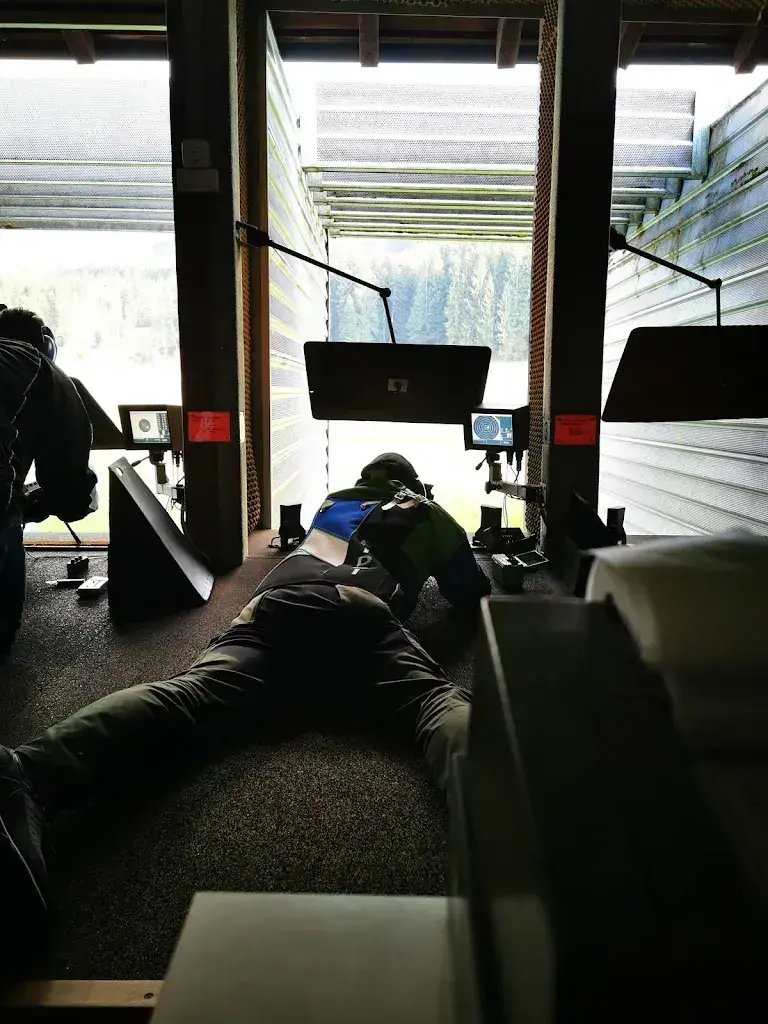 Andreas Voigt_Schützenhaus Gonten_Gonten_avis