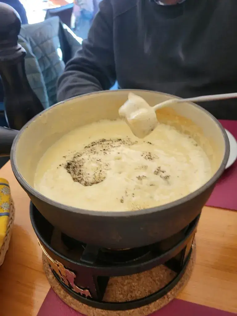 Menu_Sonne Appenzell_Appenzell_image_8