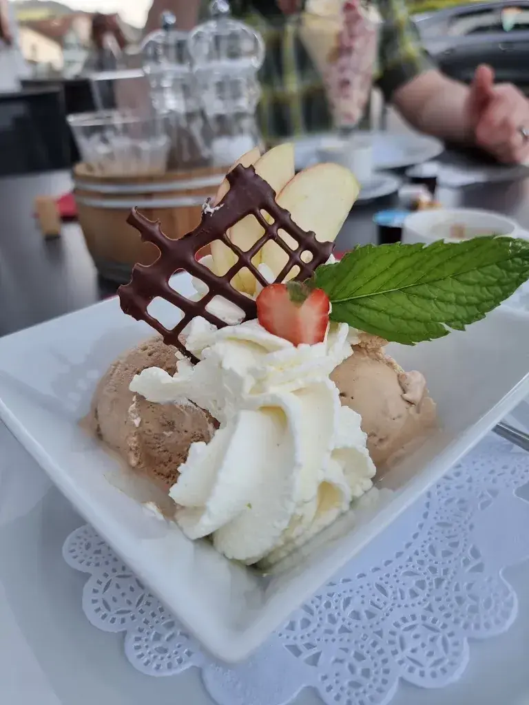 Menü_Restaurant Ochsen Schönengrund_Schönengrund_Bild_7