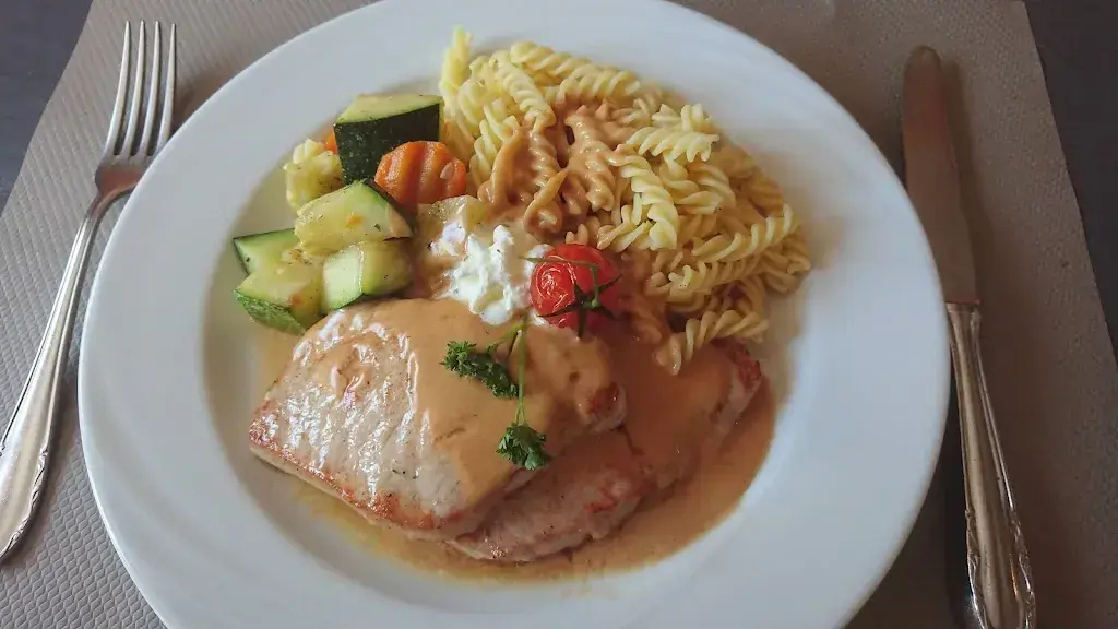 Menü_Restaurant Ochsen Schönengrund_Schönengrund_Bild_8