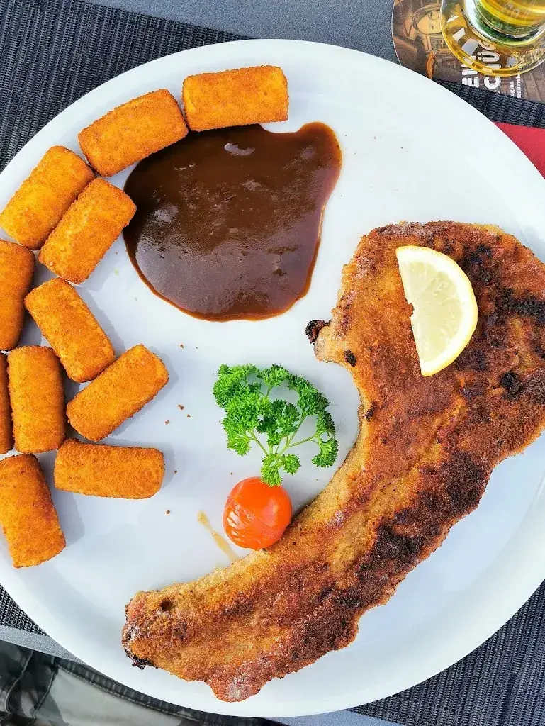 Menü_Restaurant Ochsen Schönengrund_Schönengrund_Bild_9