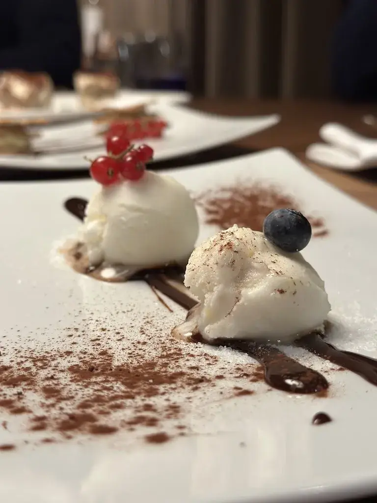 Menü_La Cucina - Zum Alten Bahnhof_Gossau_Bild_8