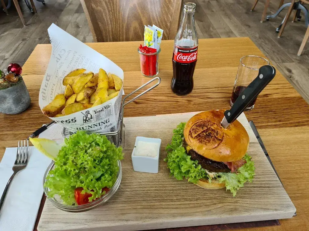 Menu_Freihof AG Brauerei & Hofstube_Gossau_image_6