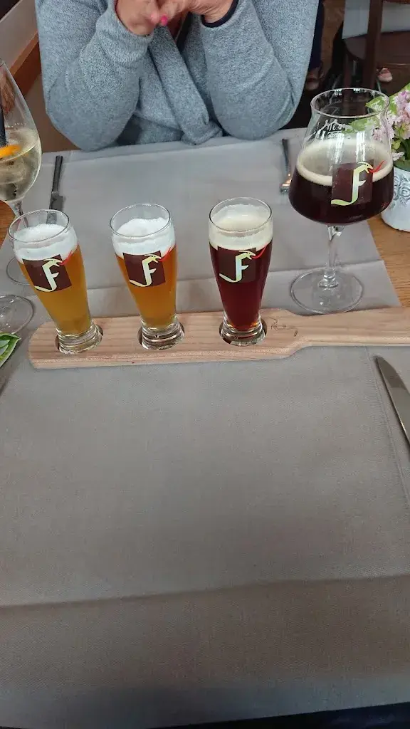 Menu_Freihof AG Brauerei & Hofstube_Gossau_image_7