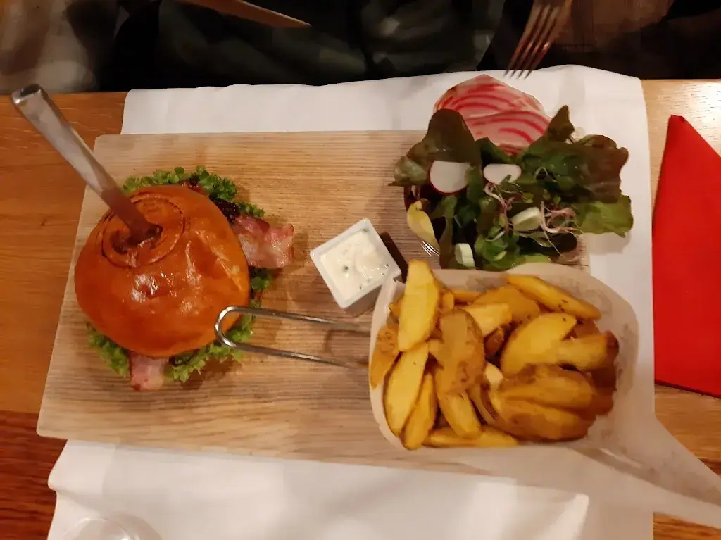 Menu_Freihof AG Brauerei & Hofstube_Gossau_image_8