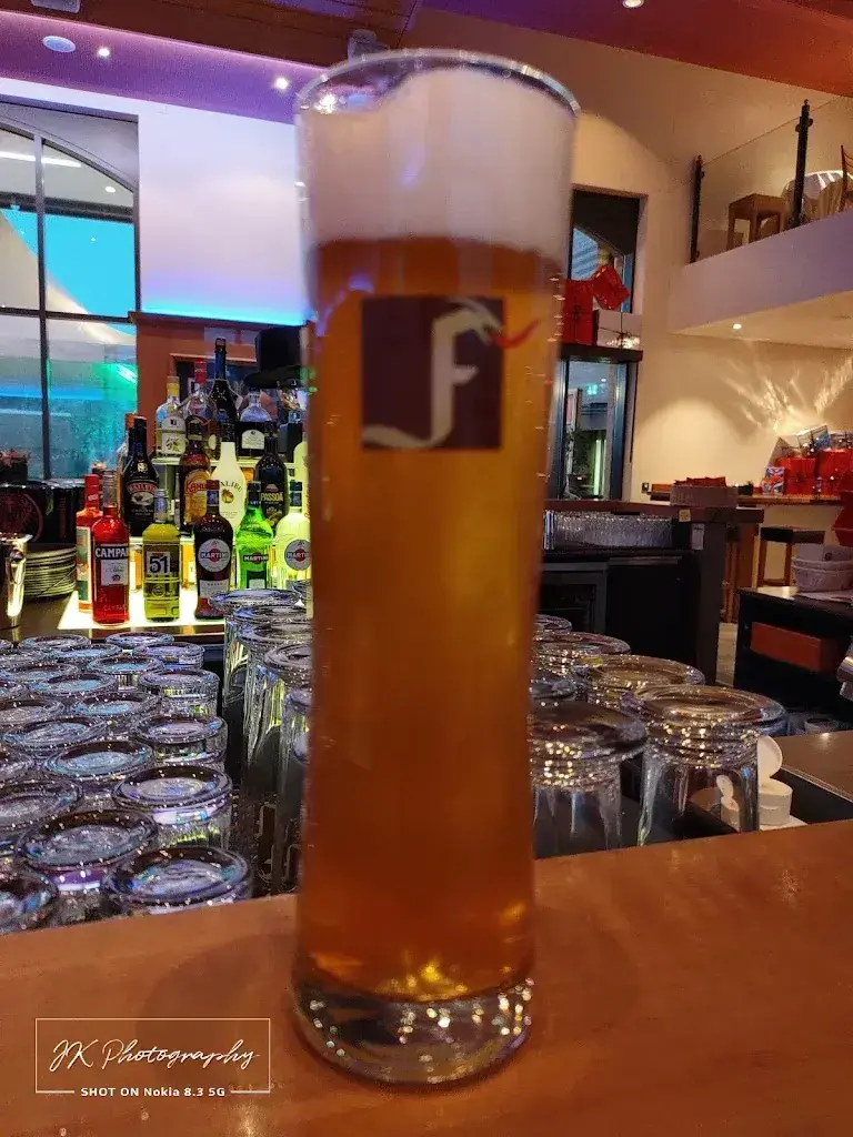 Menu_Freihof AG Brauerei & Hofstube_Gossau_image_9