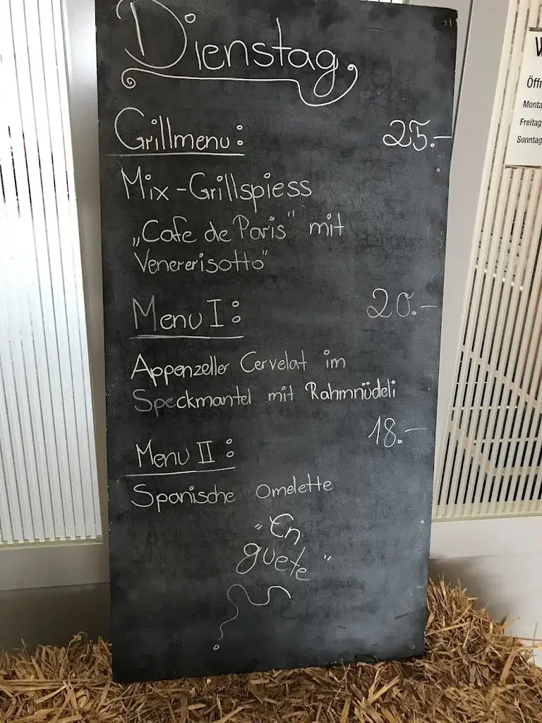 Werk 1_Gossau_menu_image_1