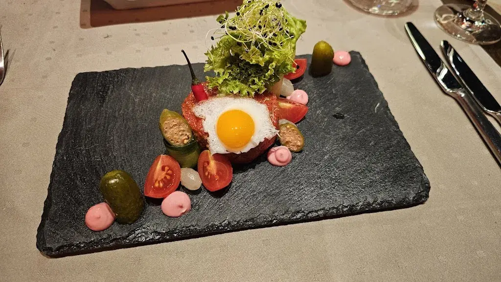 Menu_Werk 1_Gossau_image_2