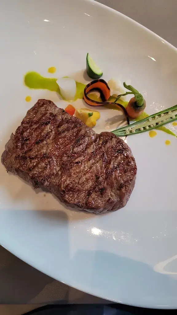 Menu_Werk 1_Gossau_image_3