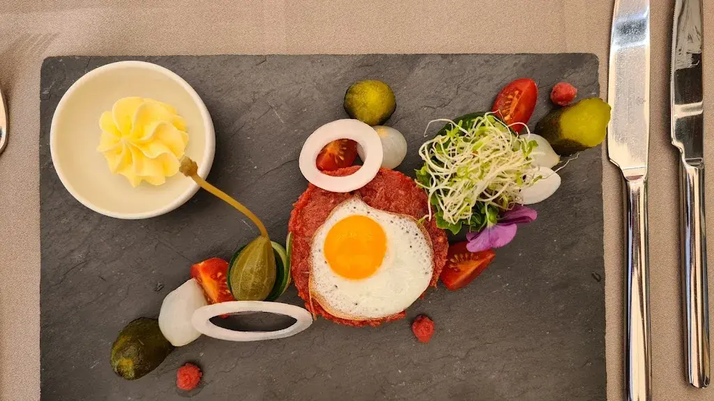 Menu_Werk 1_Gossau_image_4