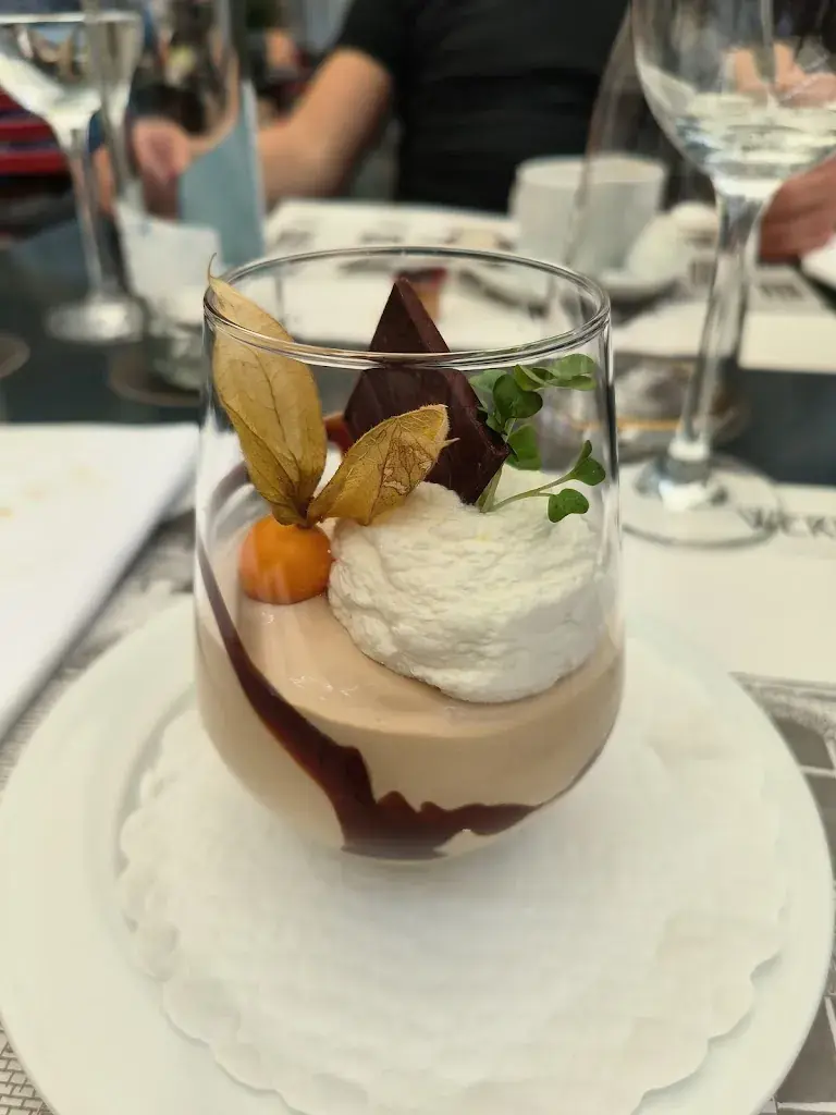 Menu_Werk 1_Gossau_image_5