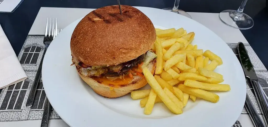 Menu_Werk 1_Gossau_image_6