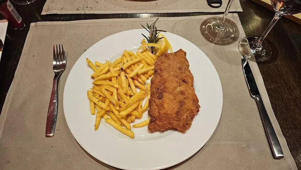 Menu_Werk 1_Gossau_image_7