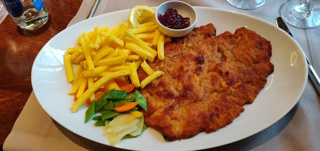 Menu_Werk 1_Gossau_image_8