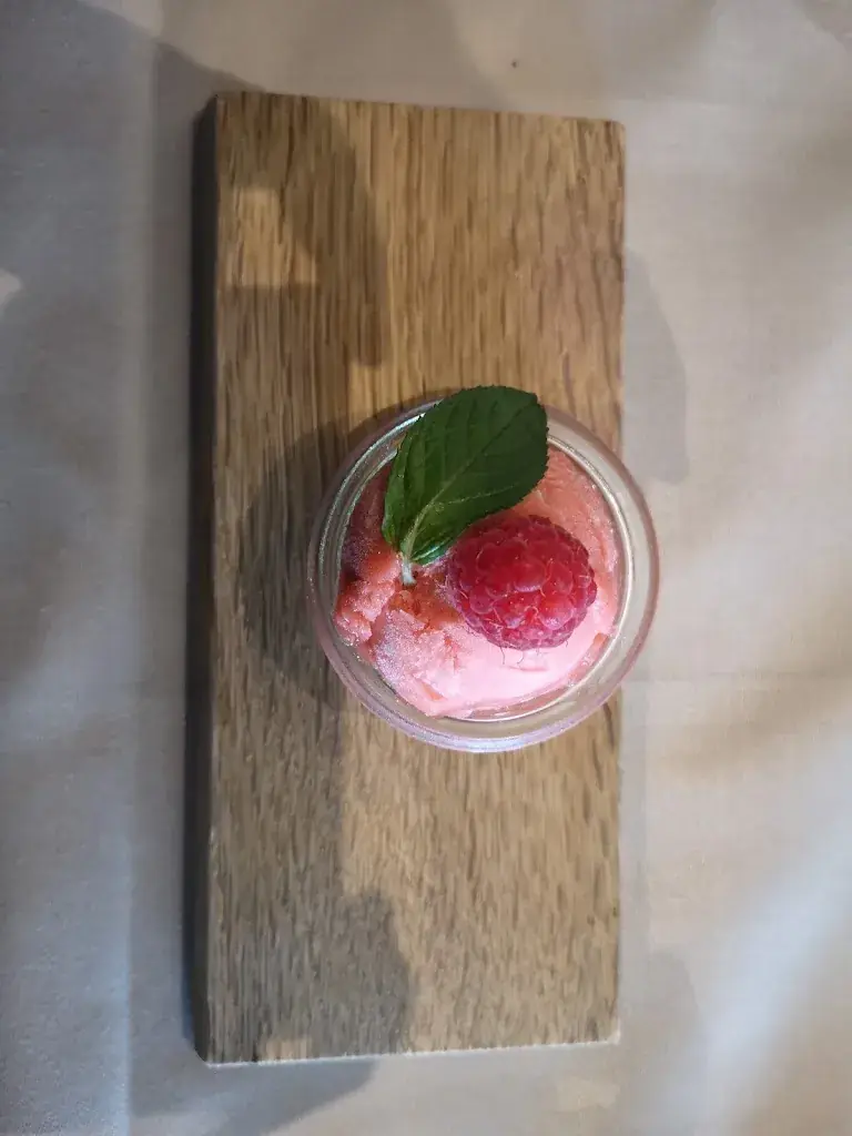 Menu_Werk 1_Gossau_image_9