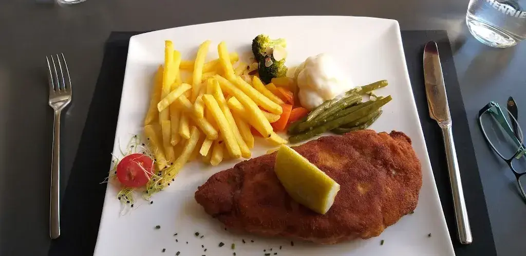 Stadtgasthaus Sonne_Gossau_menu_image_1