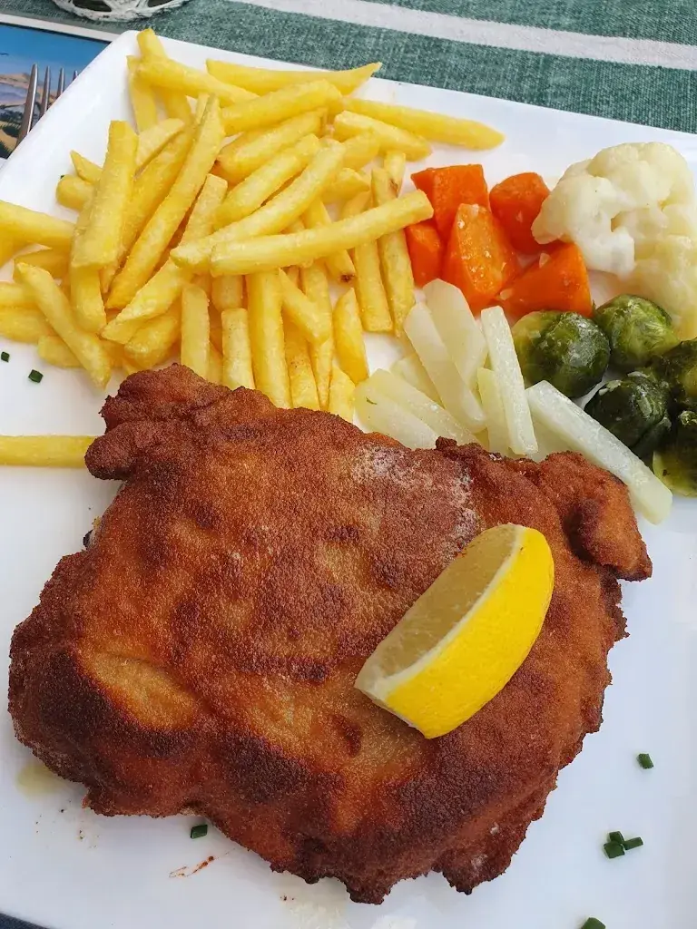 Menu_Stadtgasthaus Sonne_Gossau_image_2