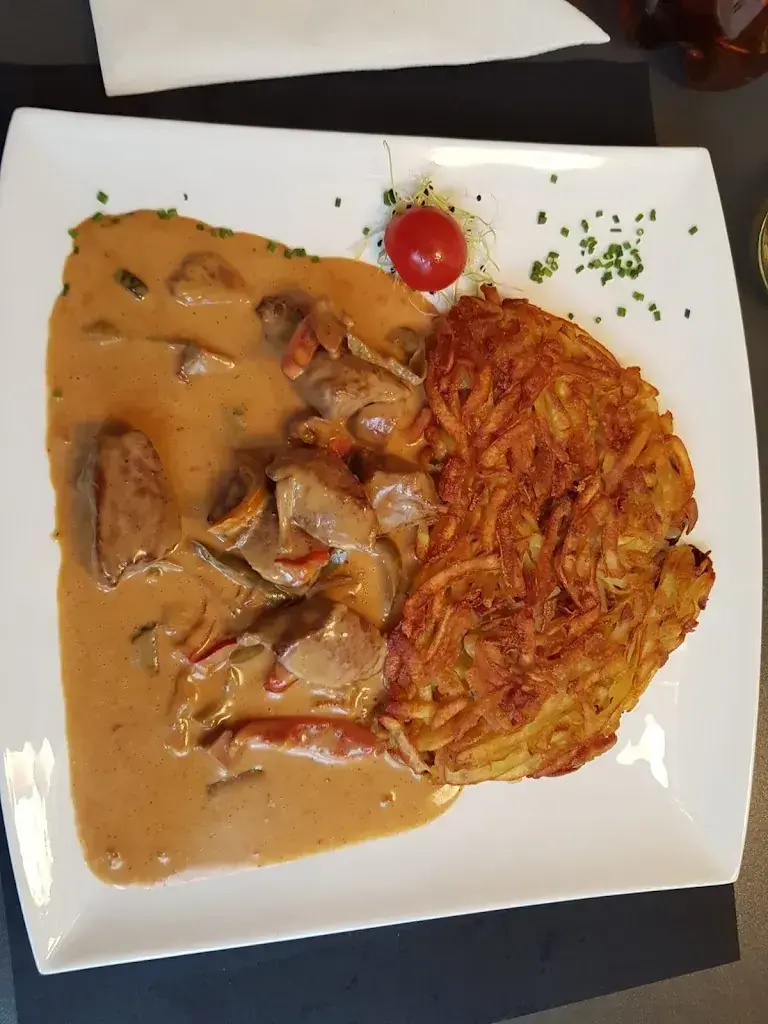 Menu_Stadtgasthaus Sonne_Gossau_image_4