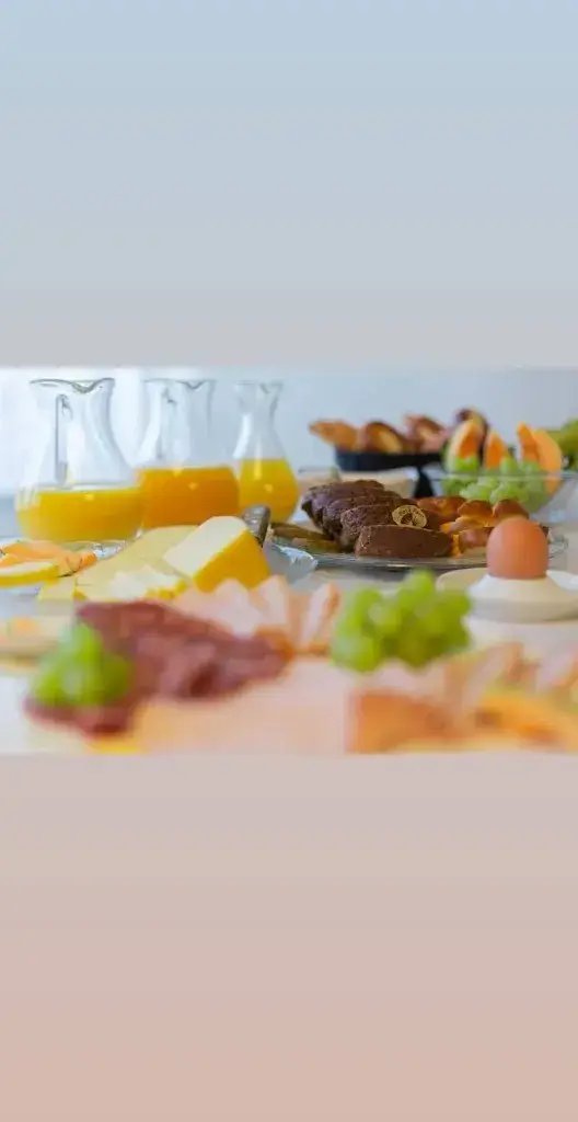 Menu_Stadtgasthaus Sonne_Gossau_image_5