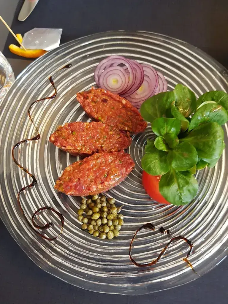 Menu_Stadtgasthaus Sonne_Gossau_image_6