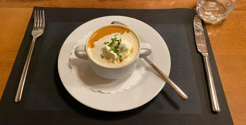 Menu_Stadtgasthaus Sonne_Gossau_image_7