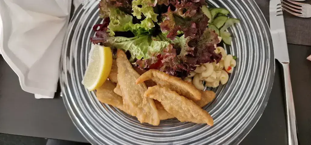 Menu_Stadtgasthaus Sonne_Gossau_image_8