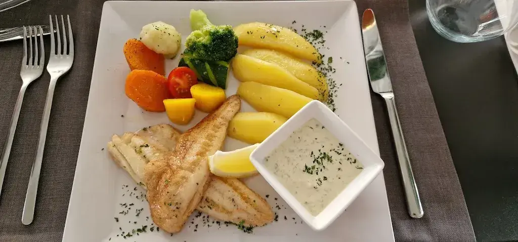 Menu_Stadtgasthaus Sonne_Gossau_image_9