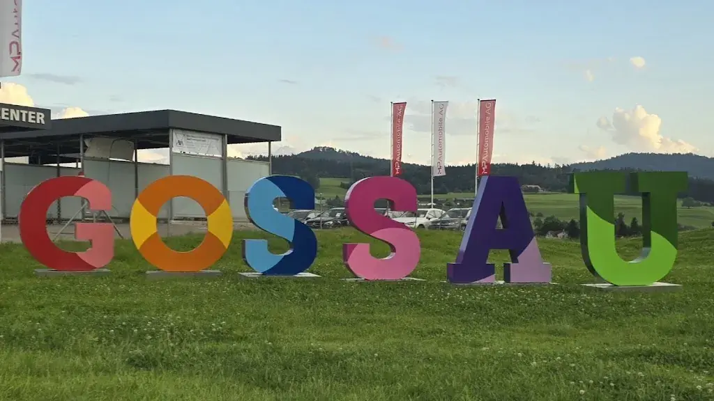 Roger Manz_Walliserstube_Gossau_review