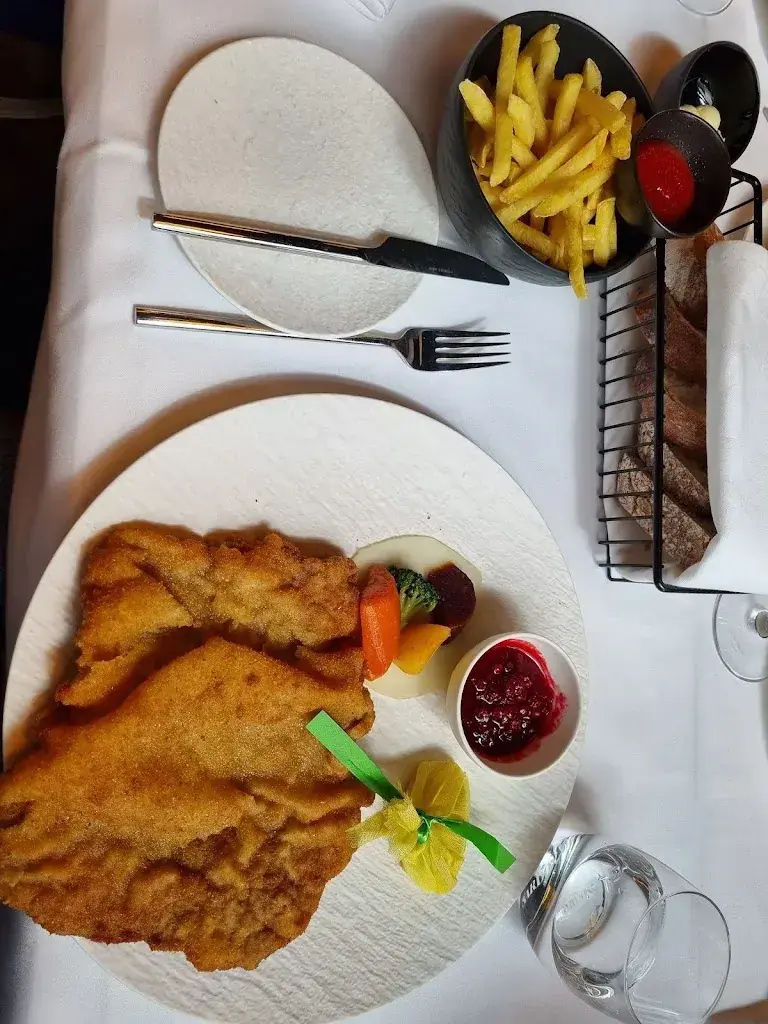 Menu_Restaurant Quellenhof_Gossau_immagine_3