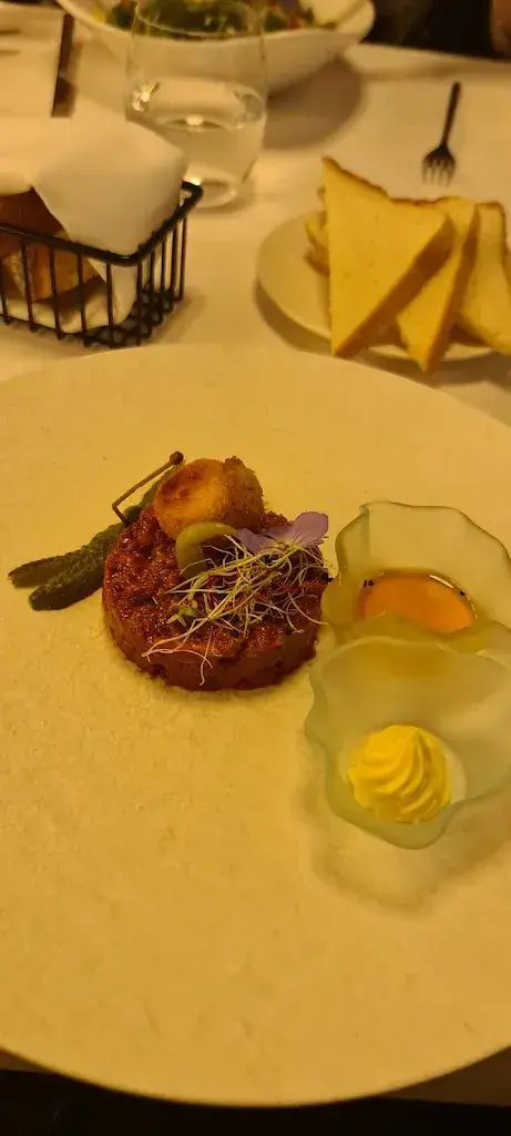 Menu_Restaurant Quellenhof_Gossau_immagine_4