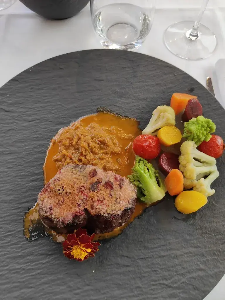 Menu_Restaurant Quellenhof_Gossau_immagine_5