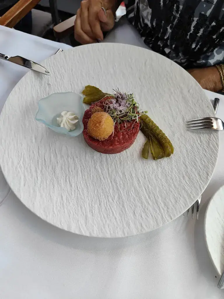 Menu_Restaurant Quellenhof_Gossau_immagine_7