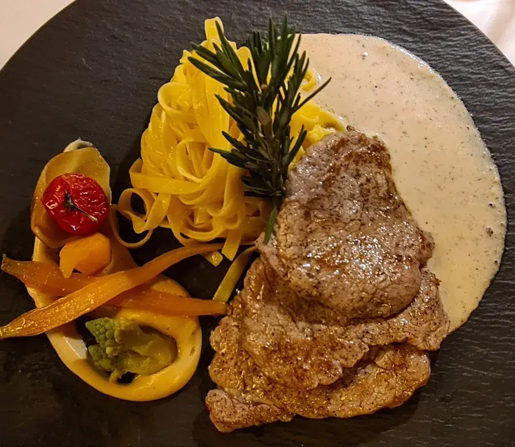 Menu_Restaurant Quellenhof_Gossau_immagine_8